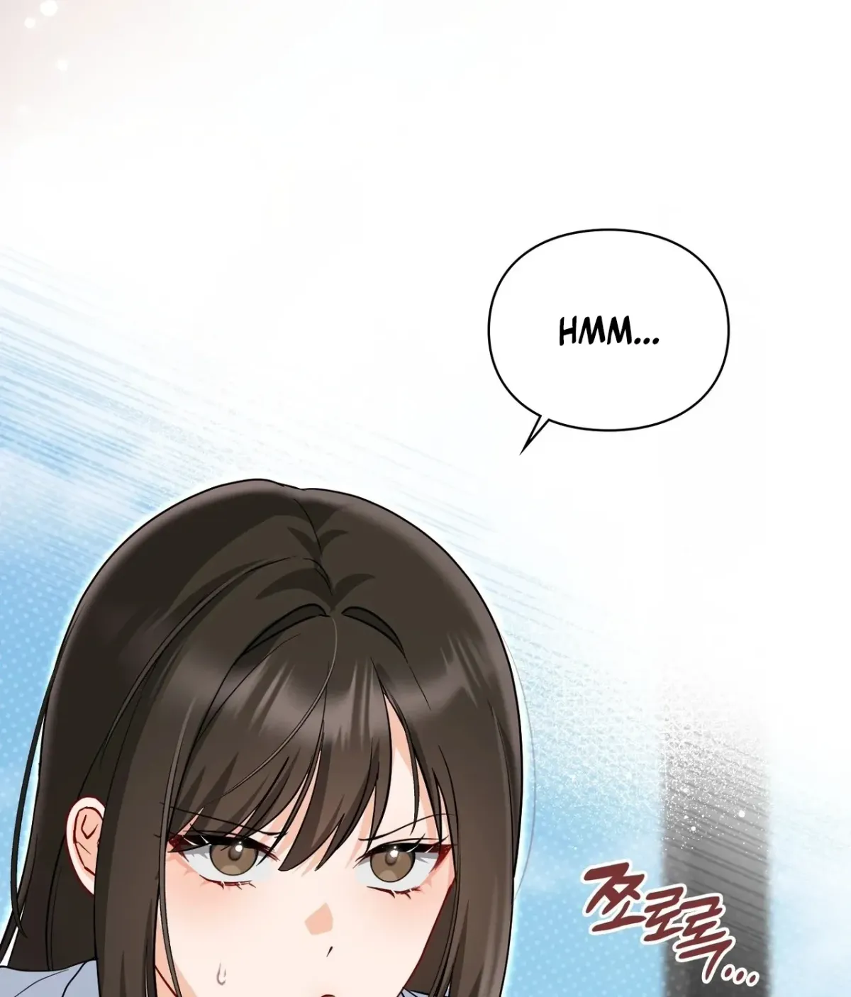  Chapter 6 page 81 - 
