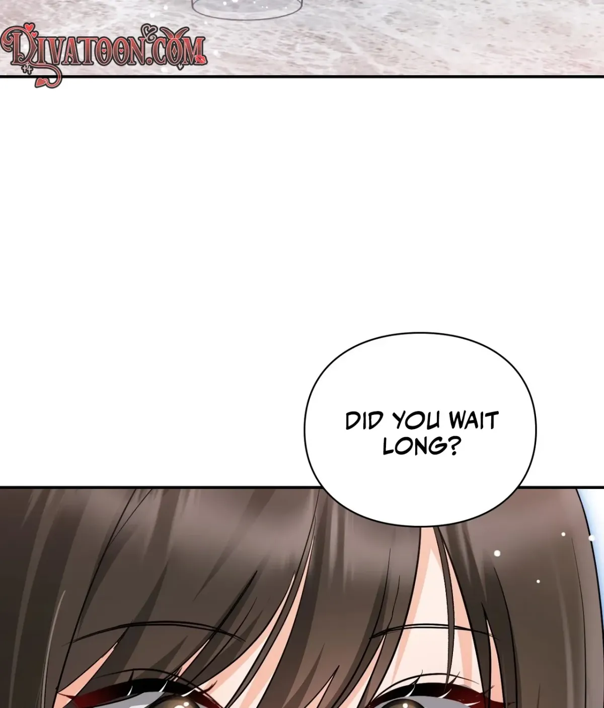 Chapter 6 page 83 - 