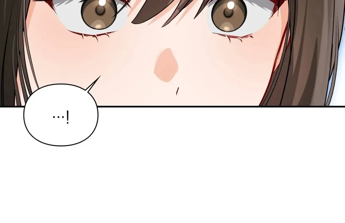  Chapter 6 page 84 - 
