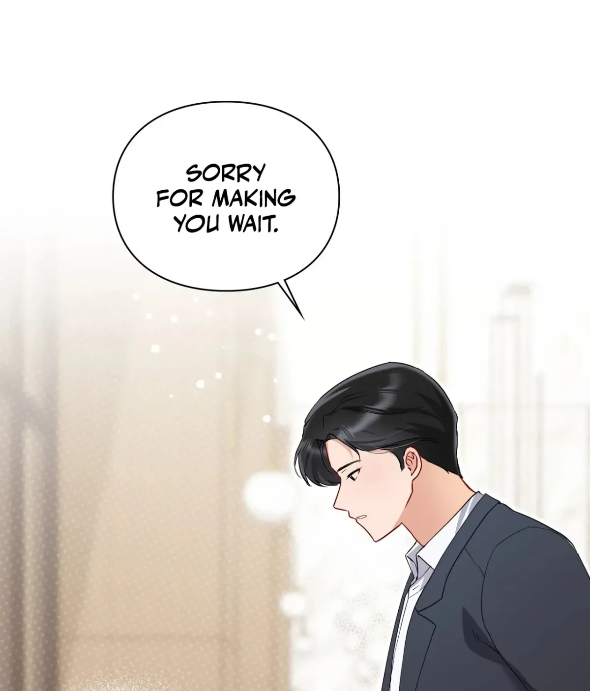  Chapter 6 page 85 - 