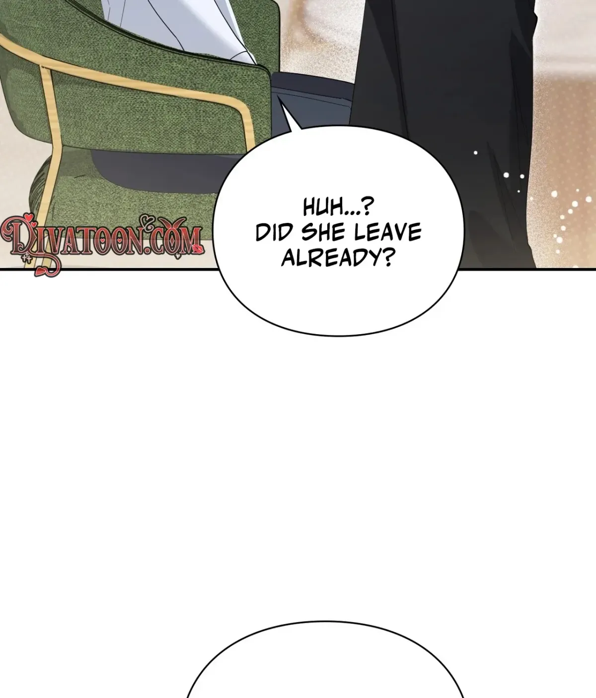  Chapter 6 page 87 - 