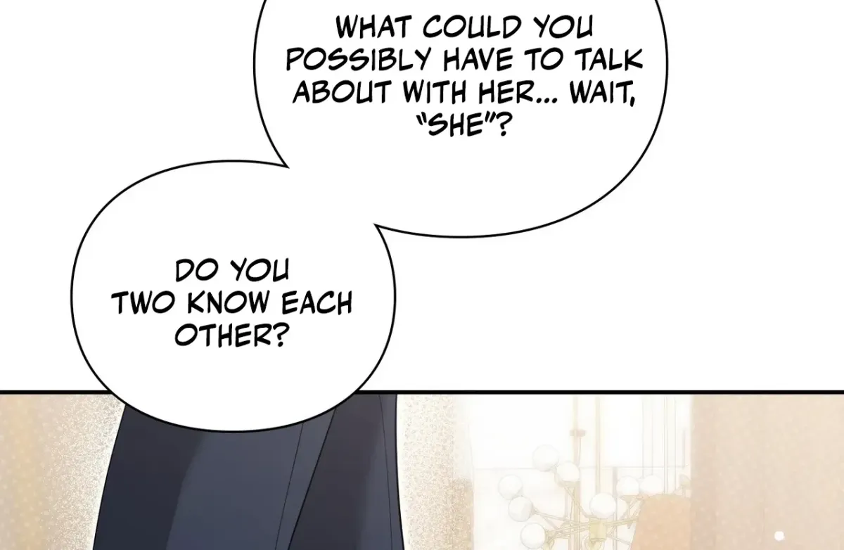  Chapter 6 page 88 - 