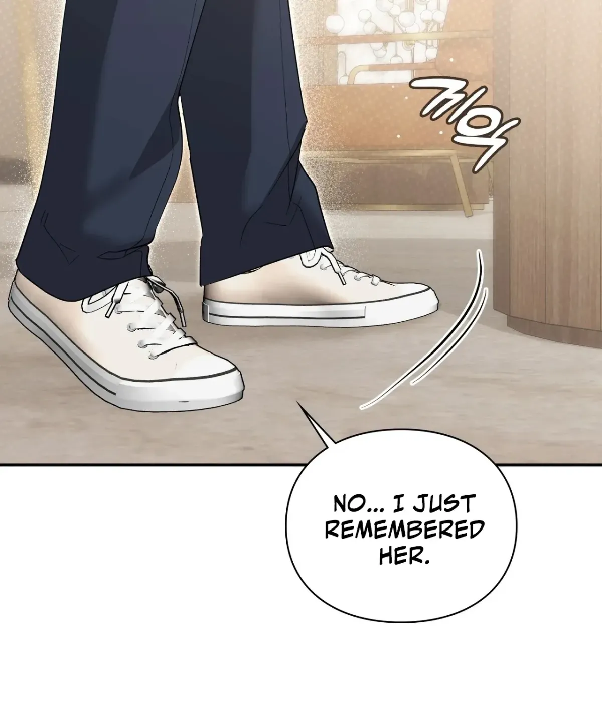  Chapter 6 page 89 - 
