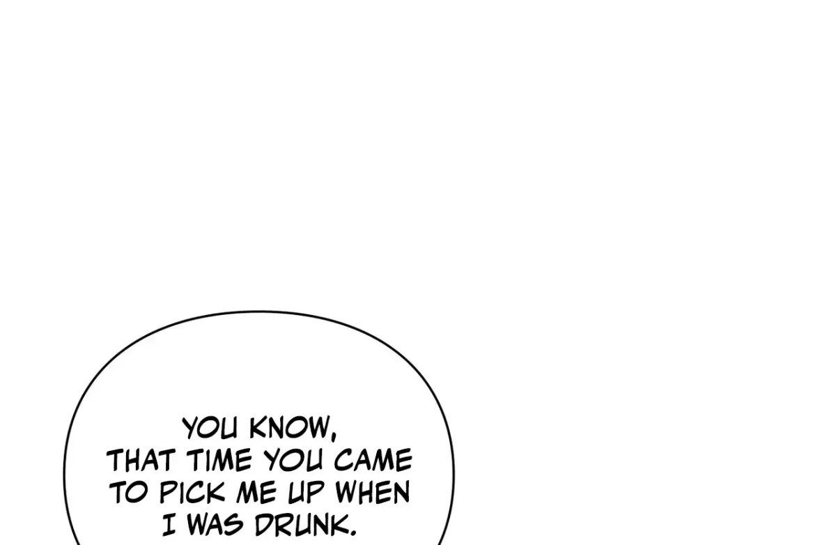  Chapter 6 page 90 - 
