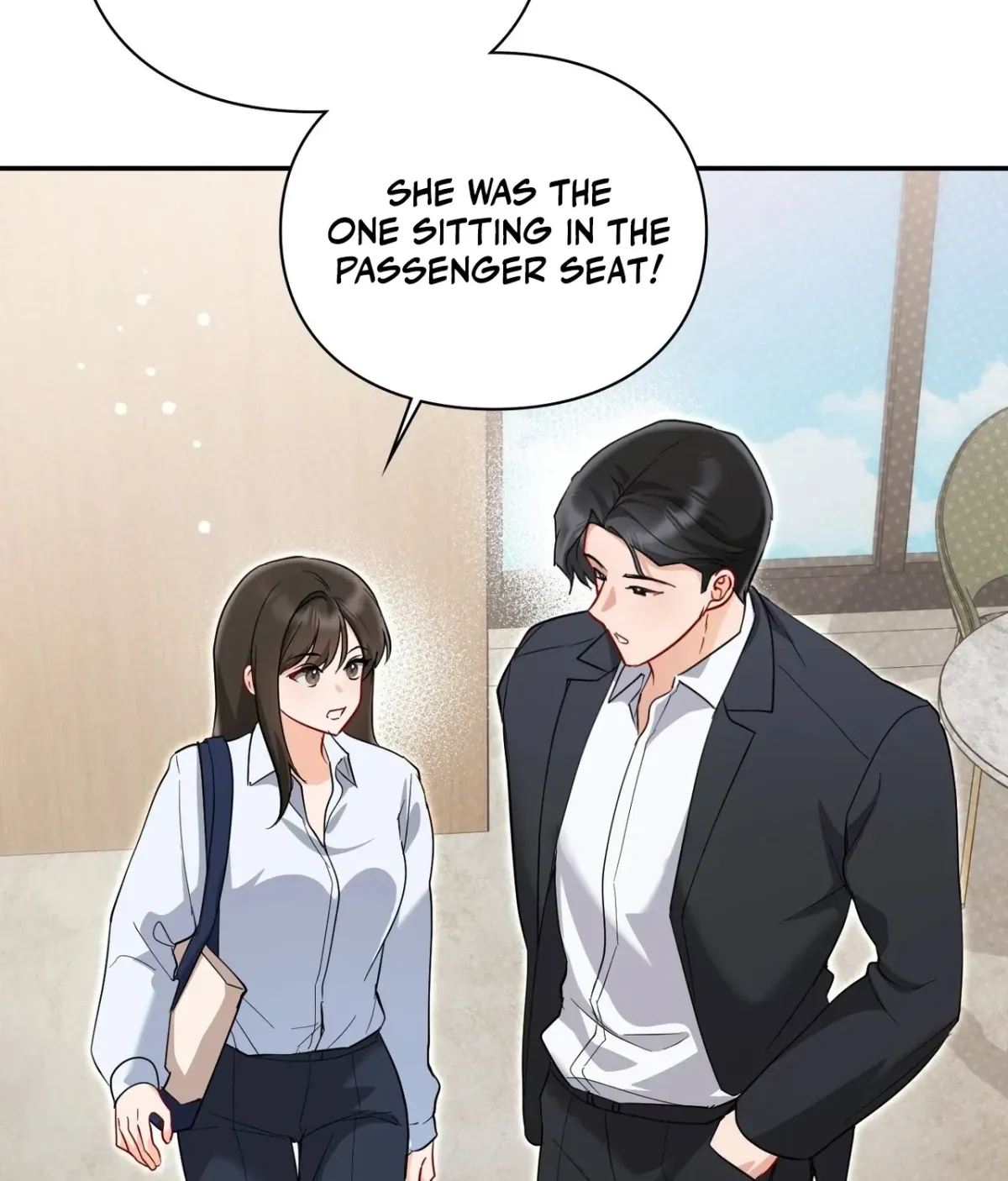  Chapter 6 page 91 - 