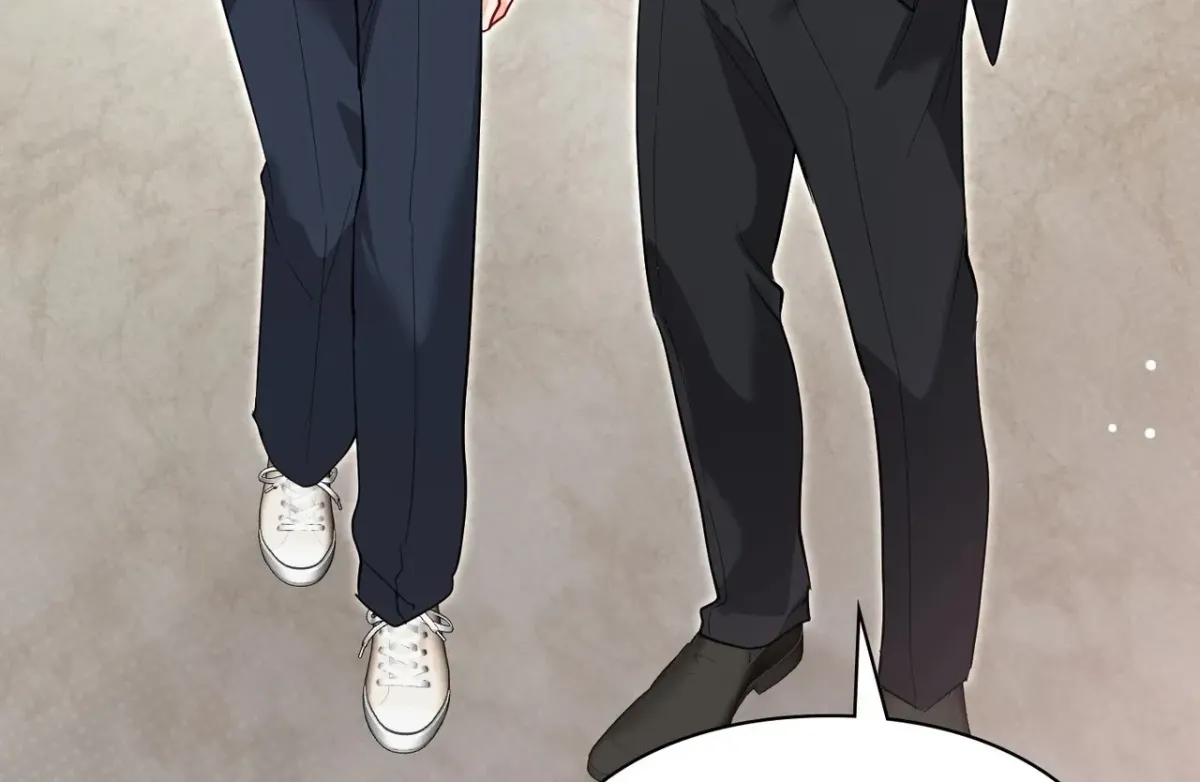  Chapter 6 page 92 - 