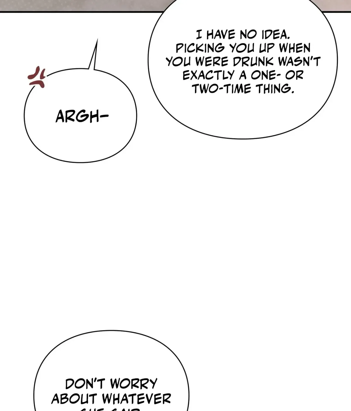  Chapter 6 page 93 - 