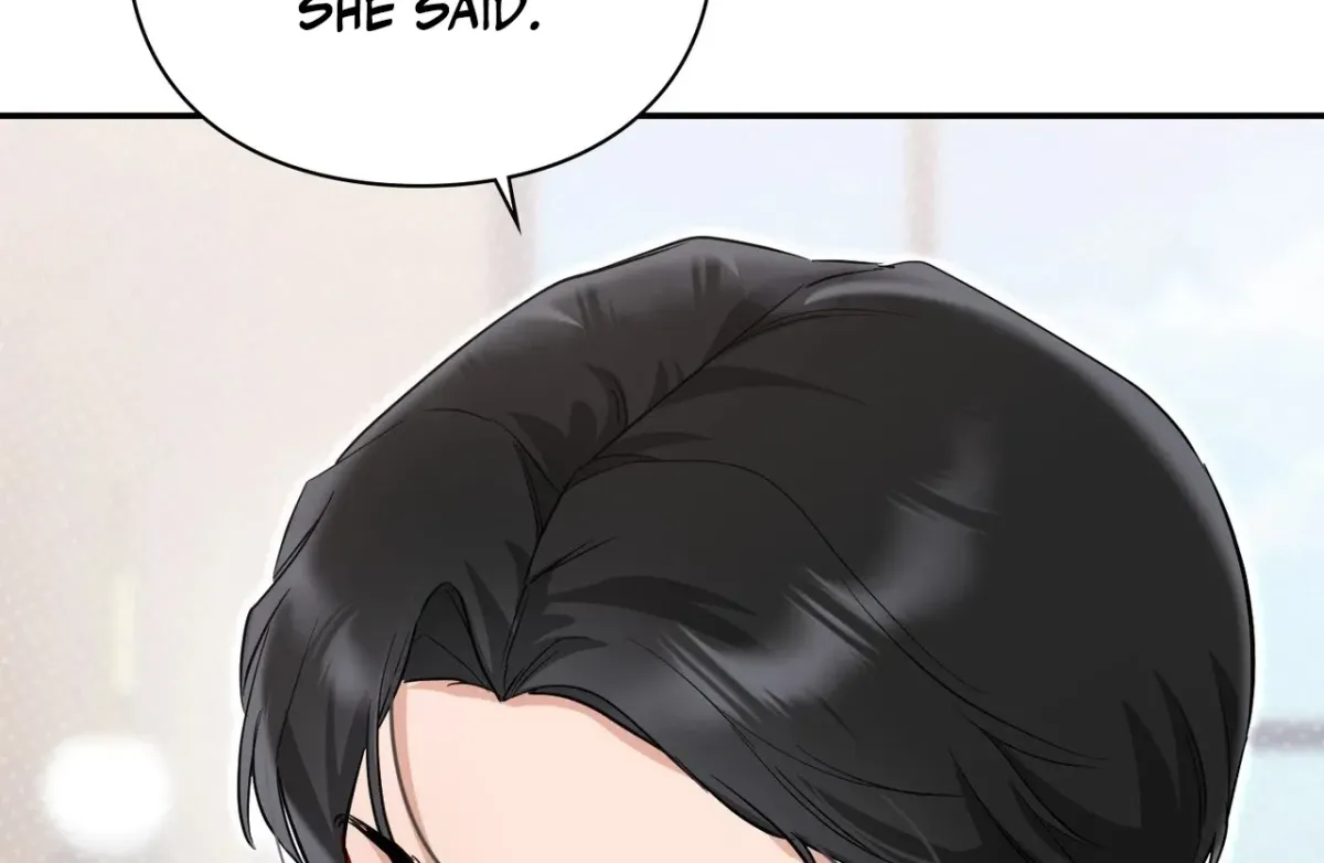  Chapter 6 page 94 - 