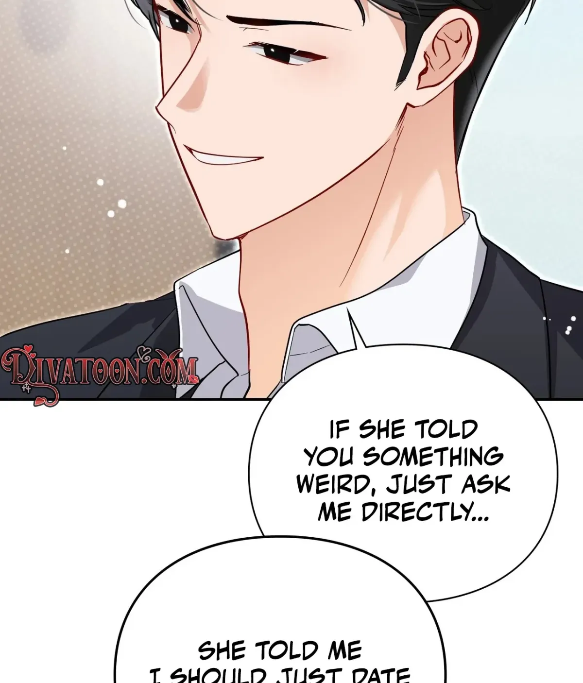  Chapter 6 page 95 - 