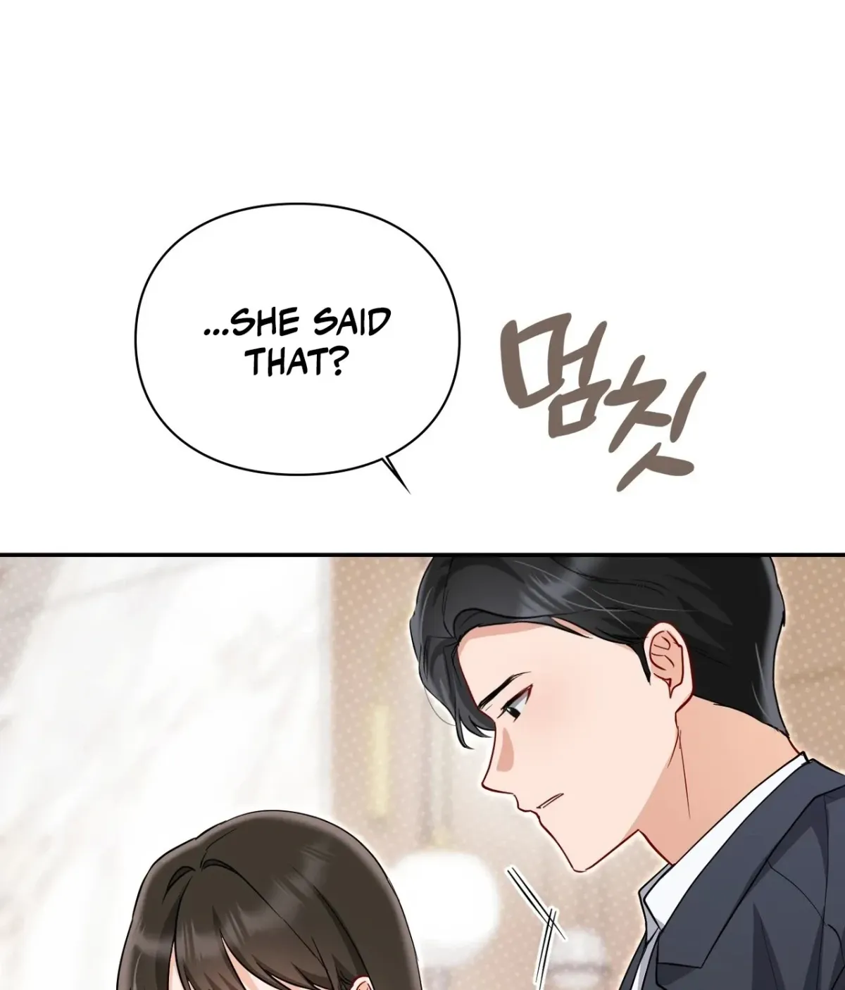  Chapter 6 page 97 - 