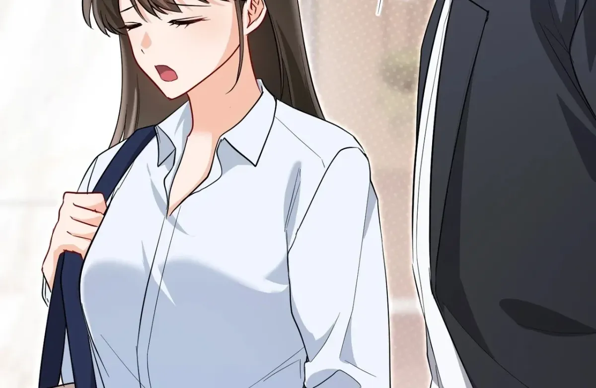  Chapter 6 page 98 - 