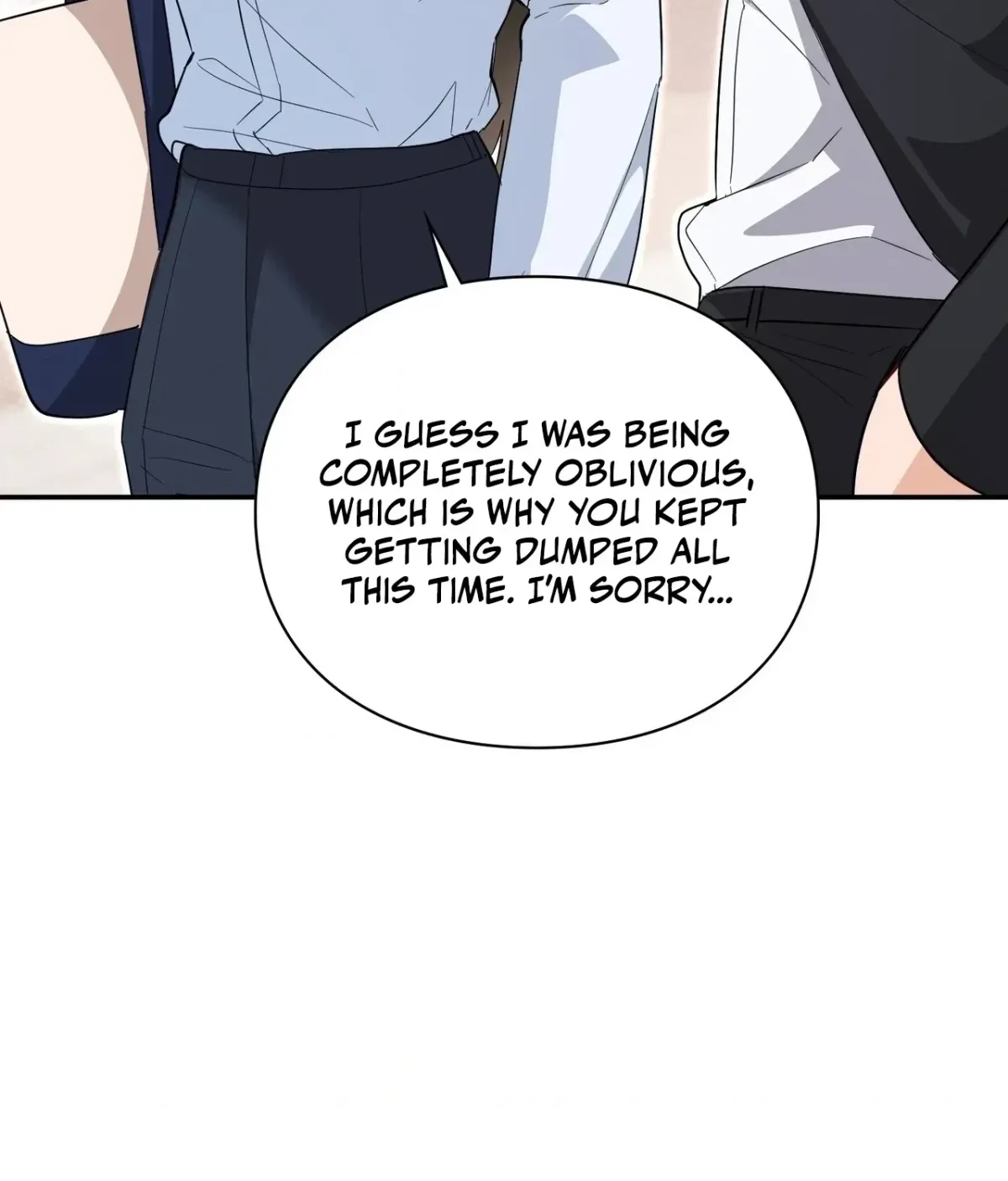  Chapter 6 page 99 - 