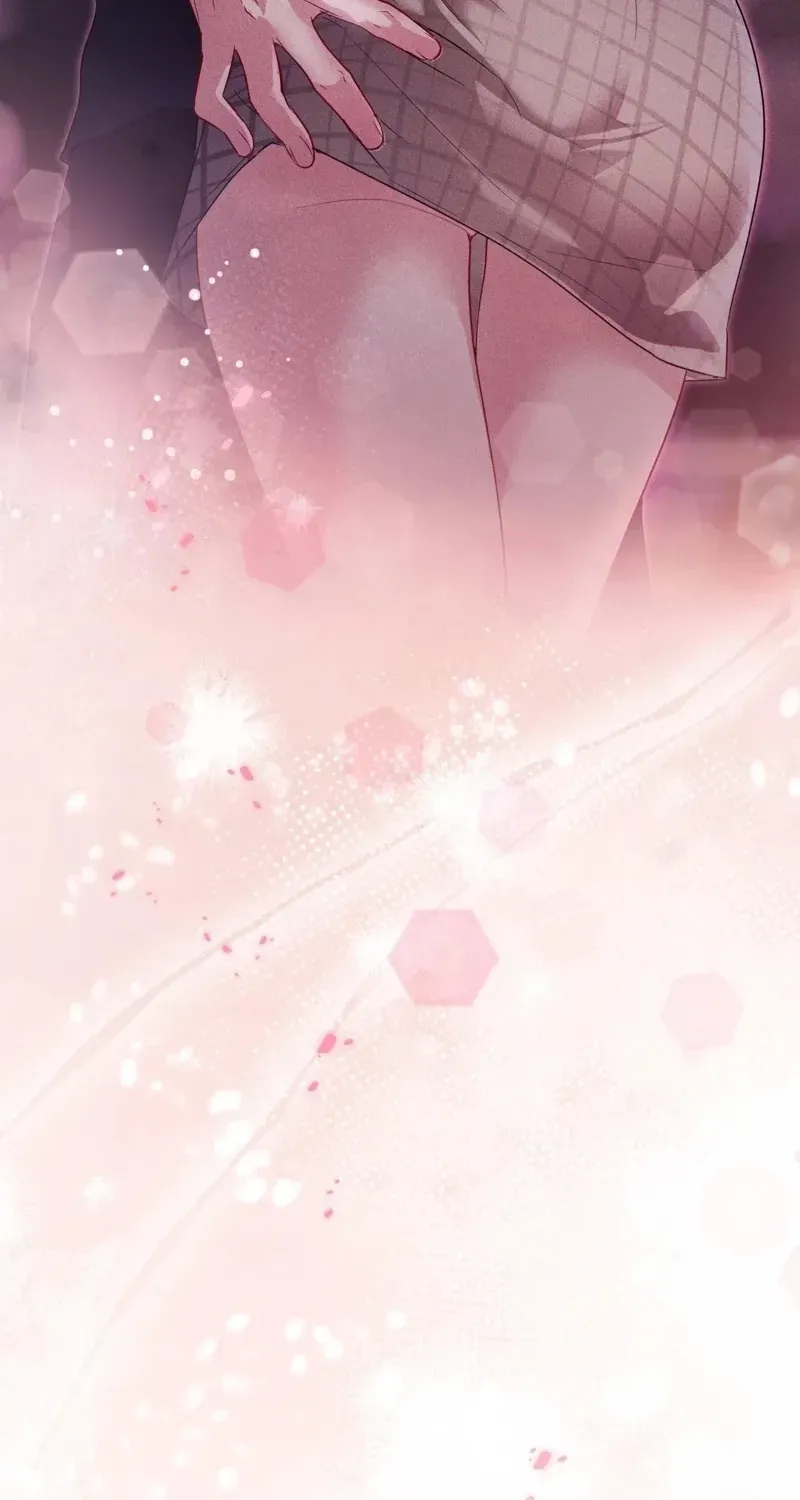  Chapter 7 page 11 - 