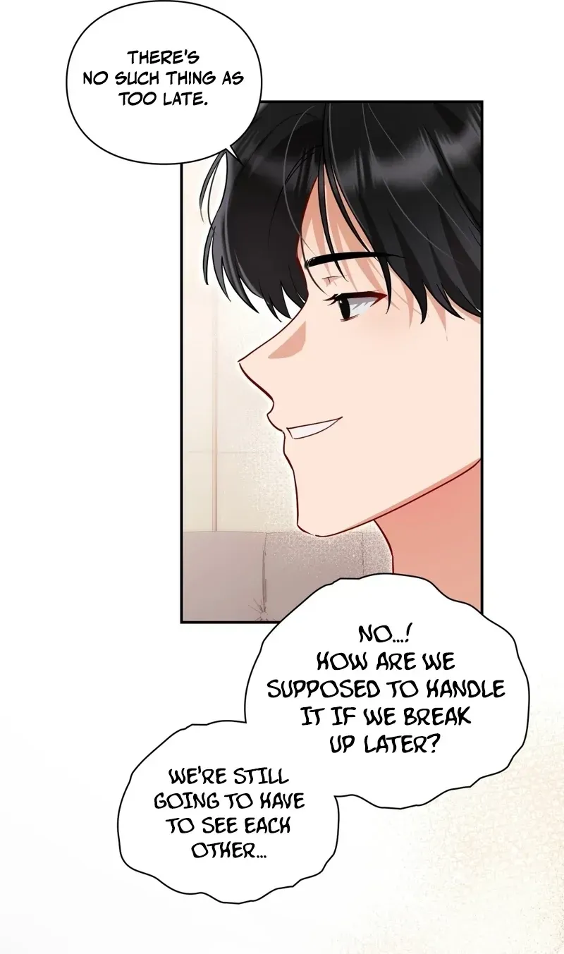  Chapter 7 page 102 - 