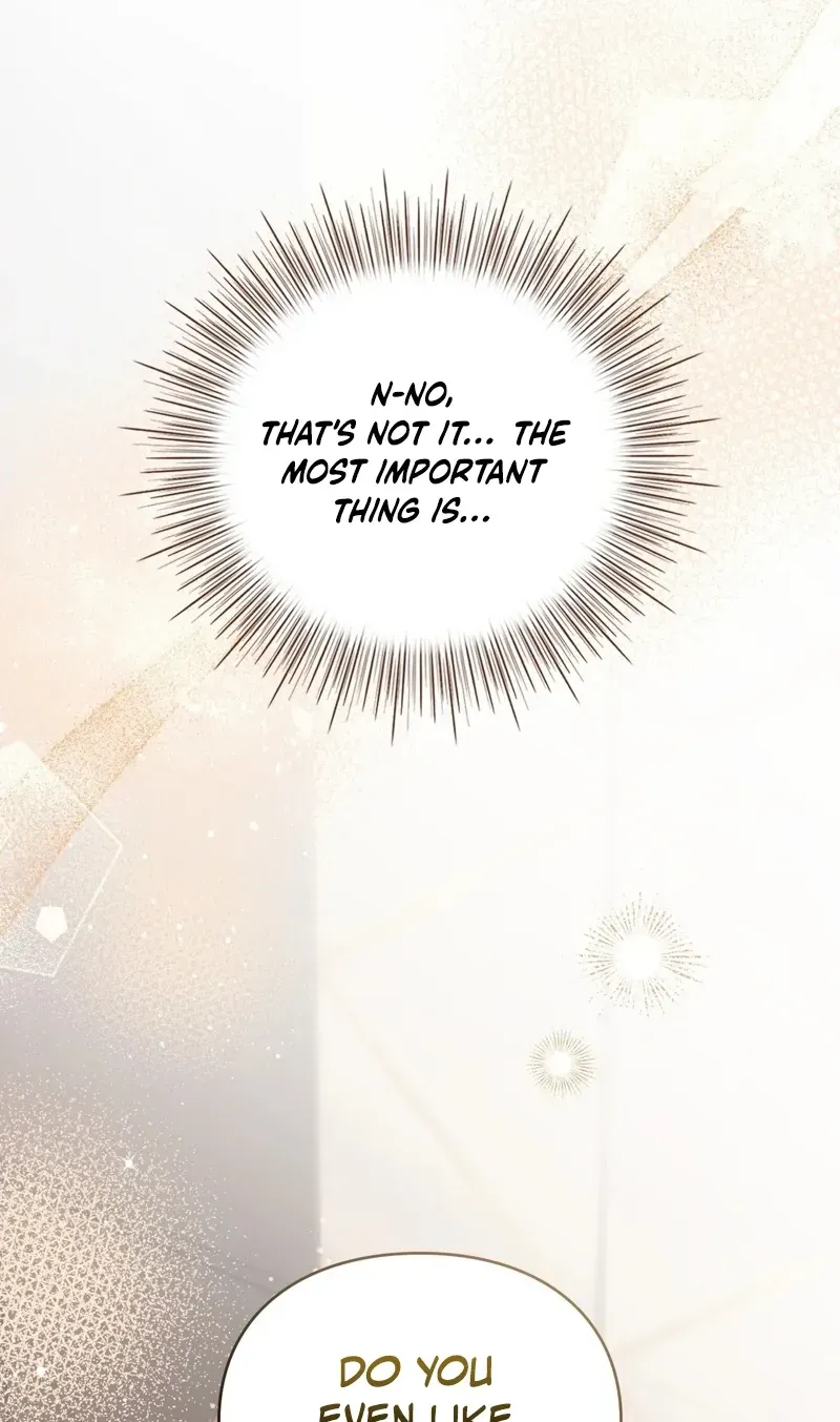  Chapter 7 page 103 - 