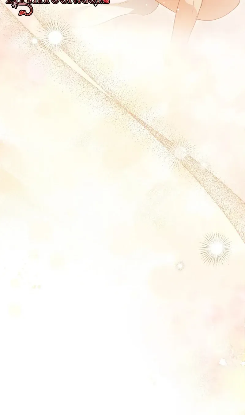  Chapter 7 page 105 - 