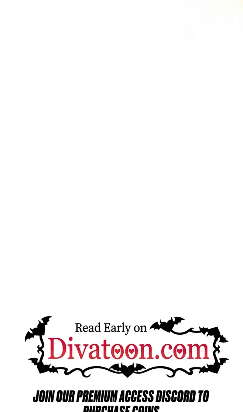  Chapter 7 page 106 - 