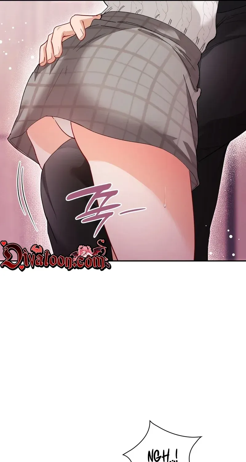  Chapter 7 page 13 - 