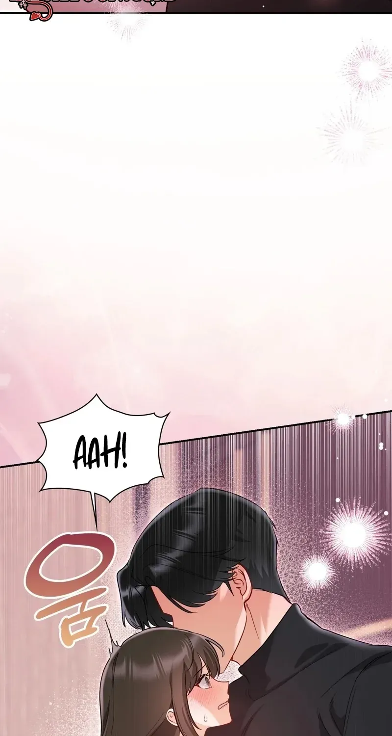  Chapter 7 page 17 - 