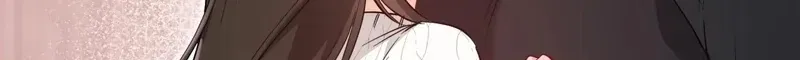  Chapter 7 page 18 - 