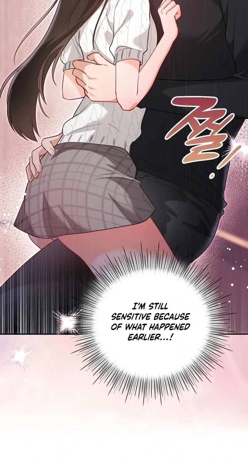 Chapter 7 page 19 - 