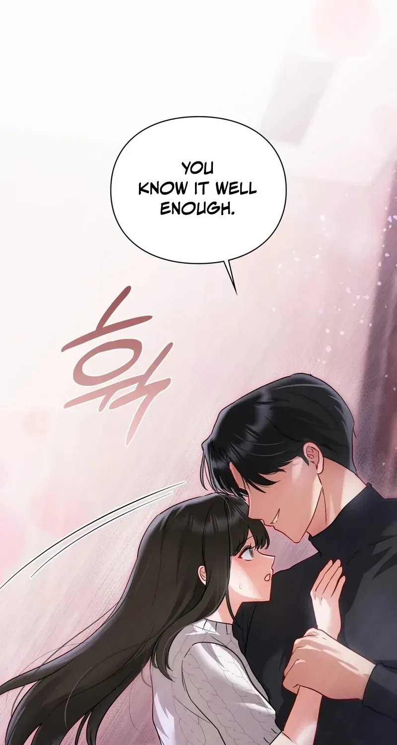  Chapter 7 page 3 - 