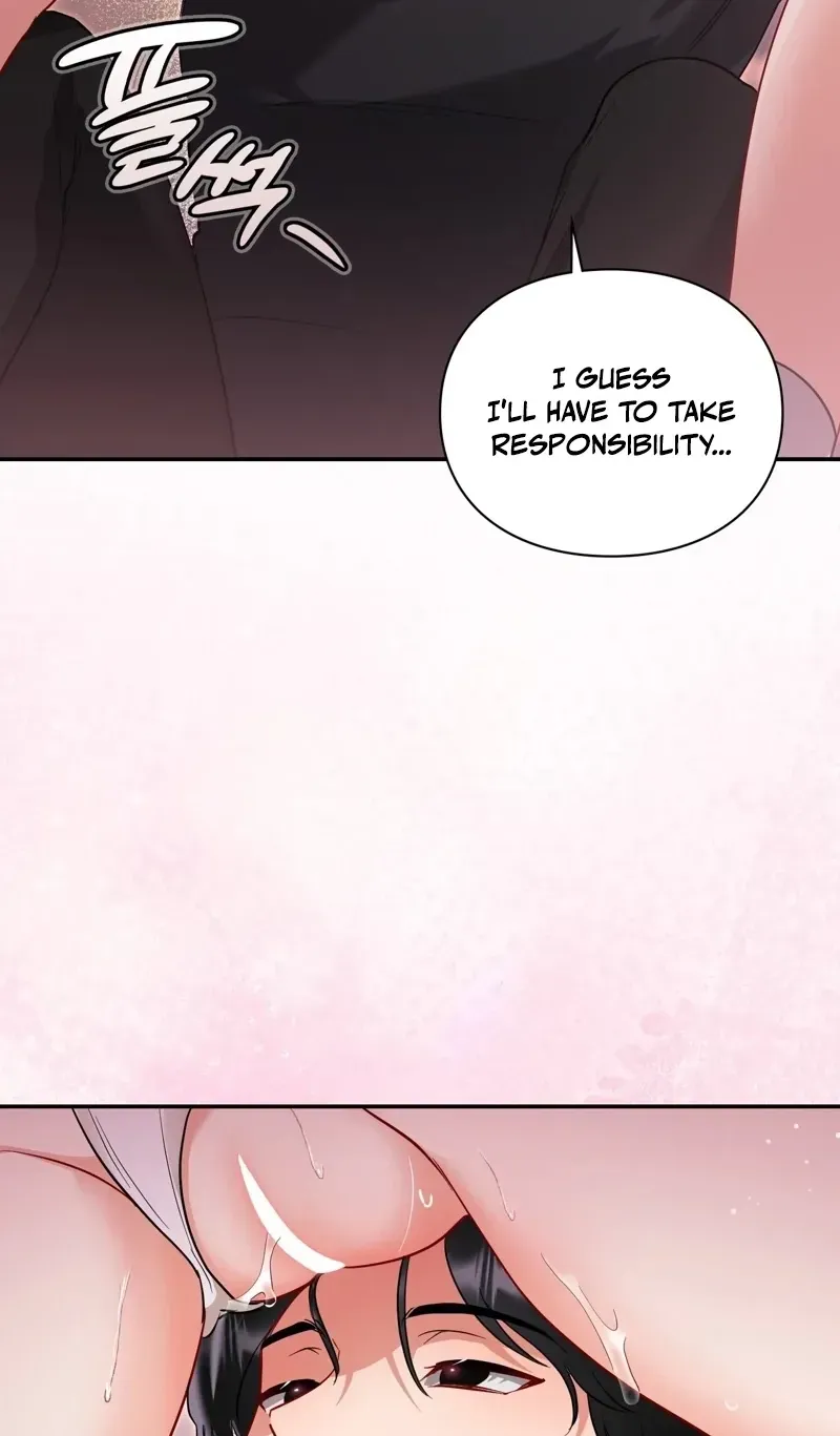  Chapter 7 page 25 - 