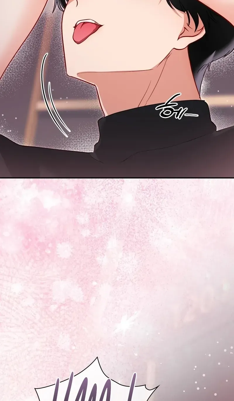  Chapter 7 page 26 - 