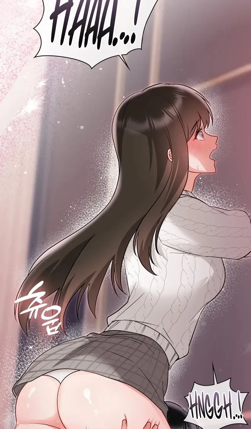  Chapter 7 page 27 - 