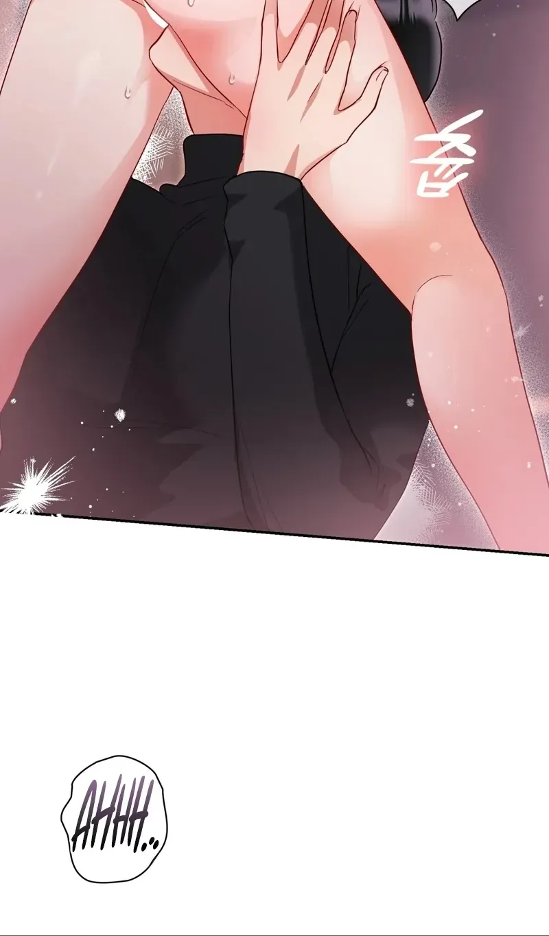  Chapter 7 page 28 - 