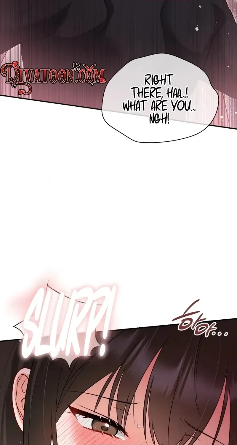 Chapter 7 page 31 - 