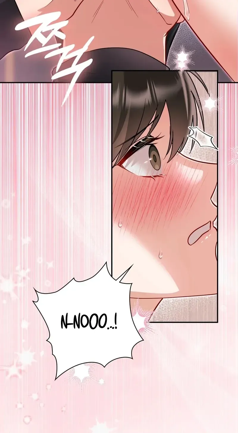  Chapter 7 page 36 - 
