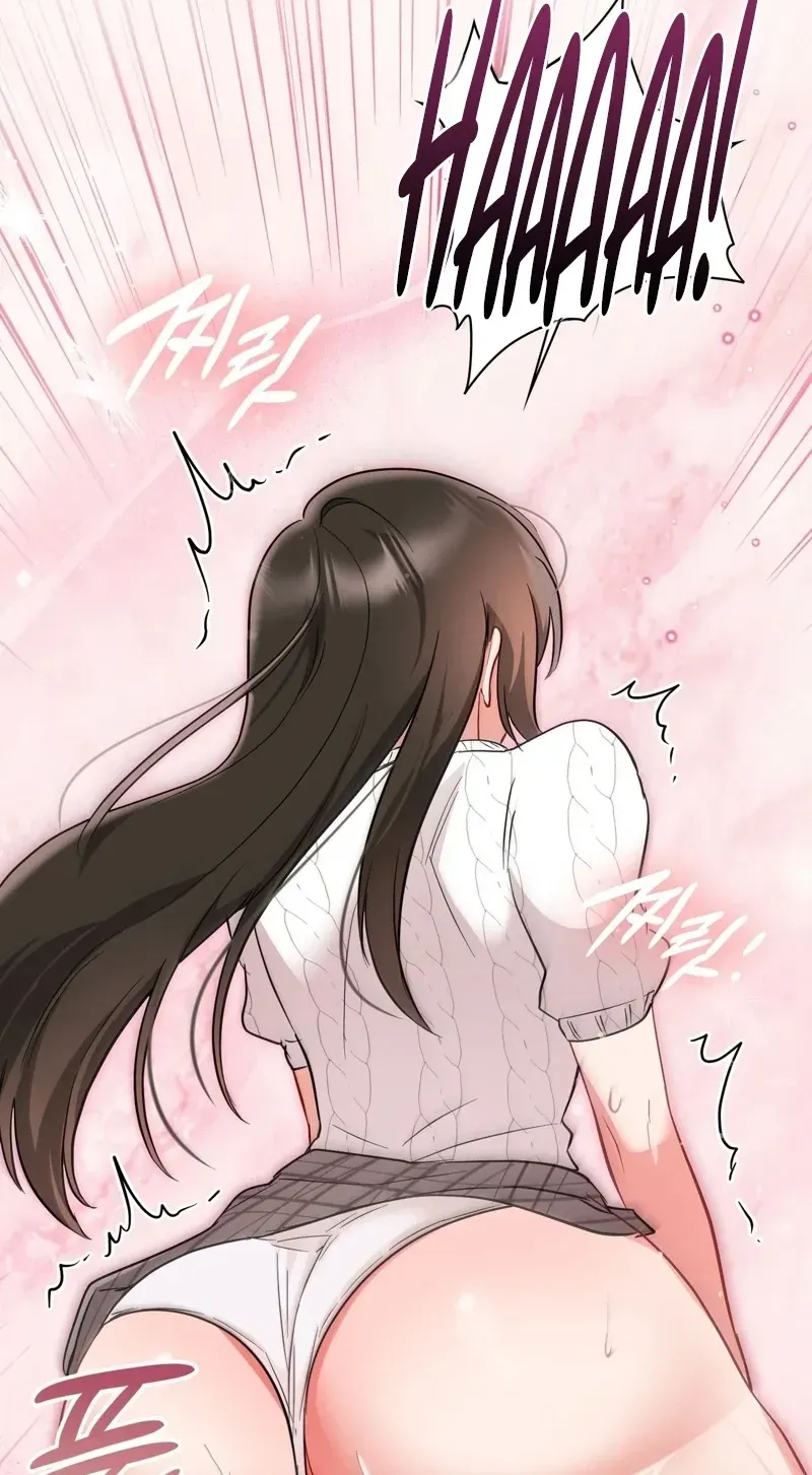  Chapter 7 page 38 - 