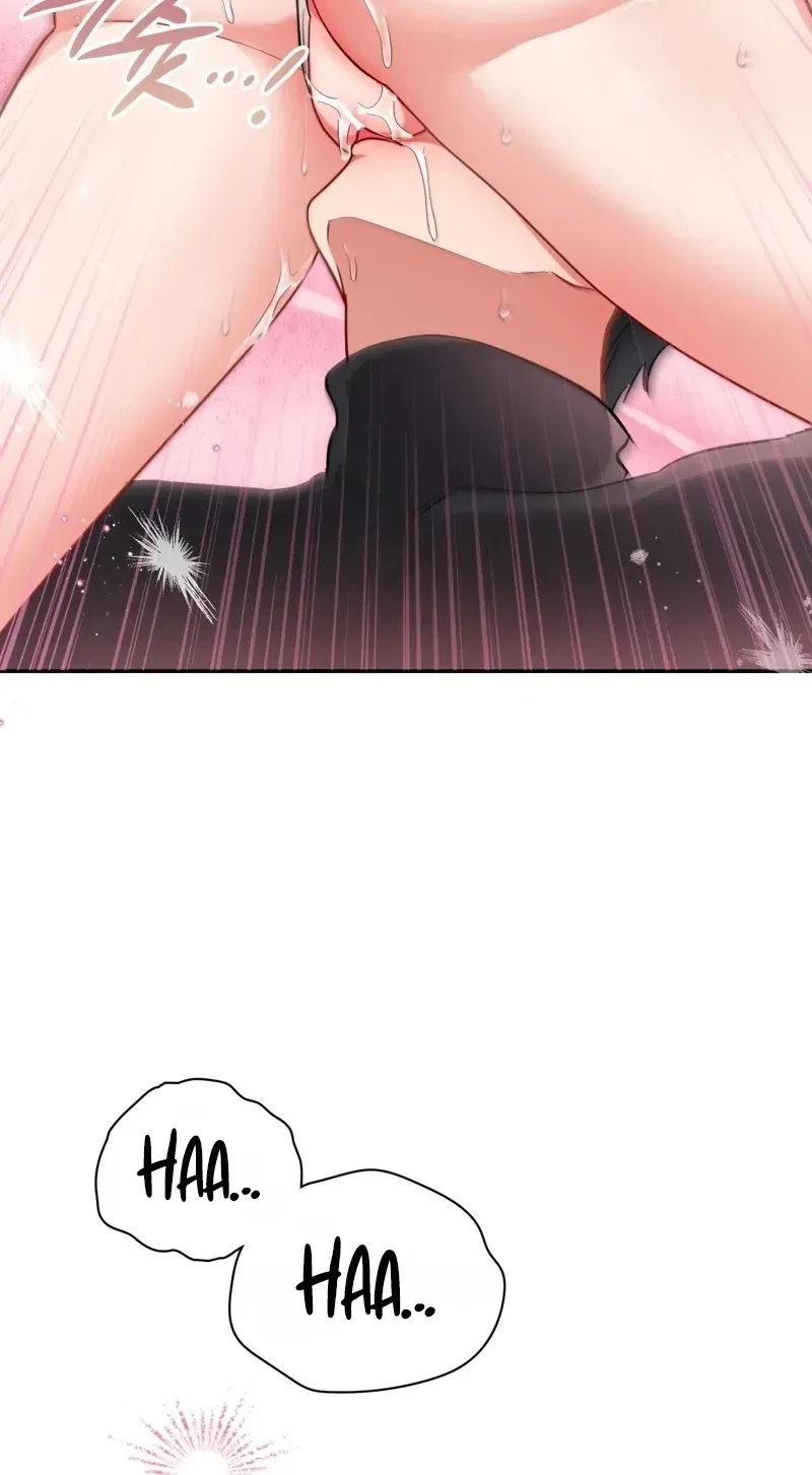  Chapter 7 page 39 - 