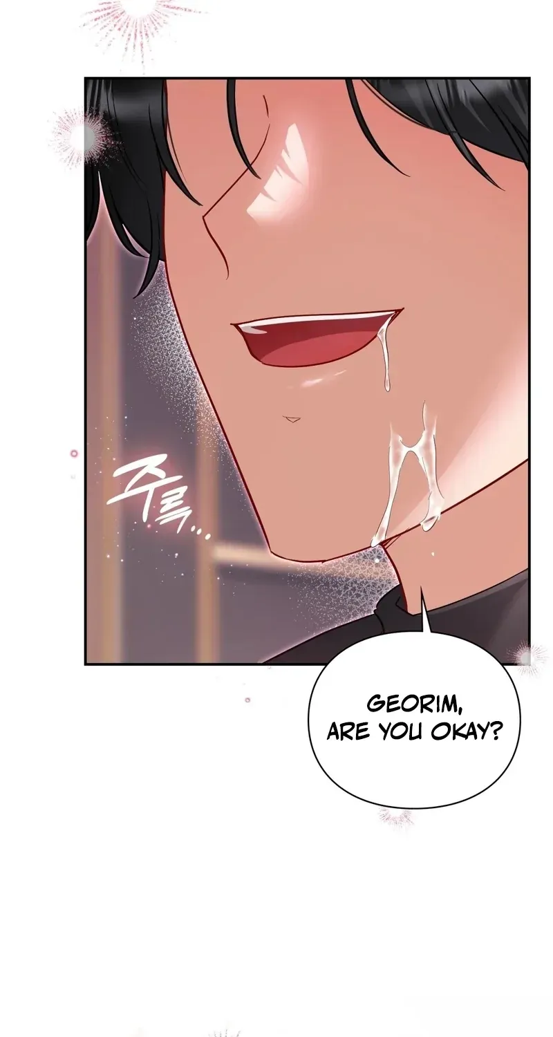  Chapter 7 page 40 - 