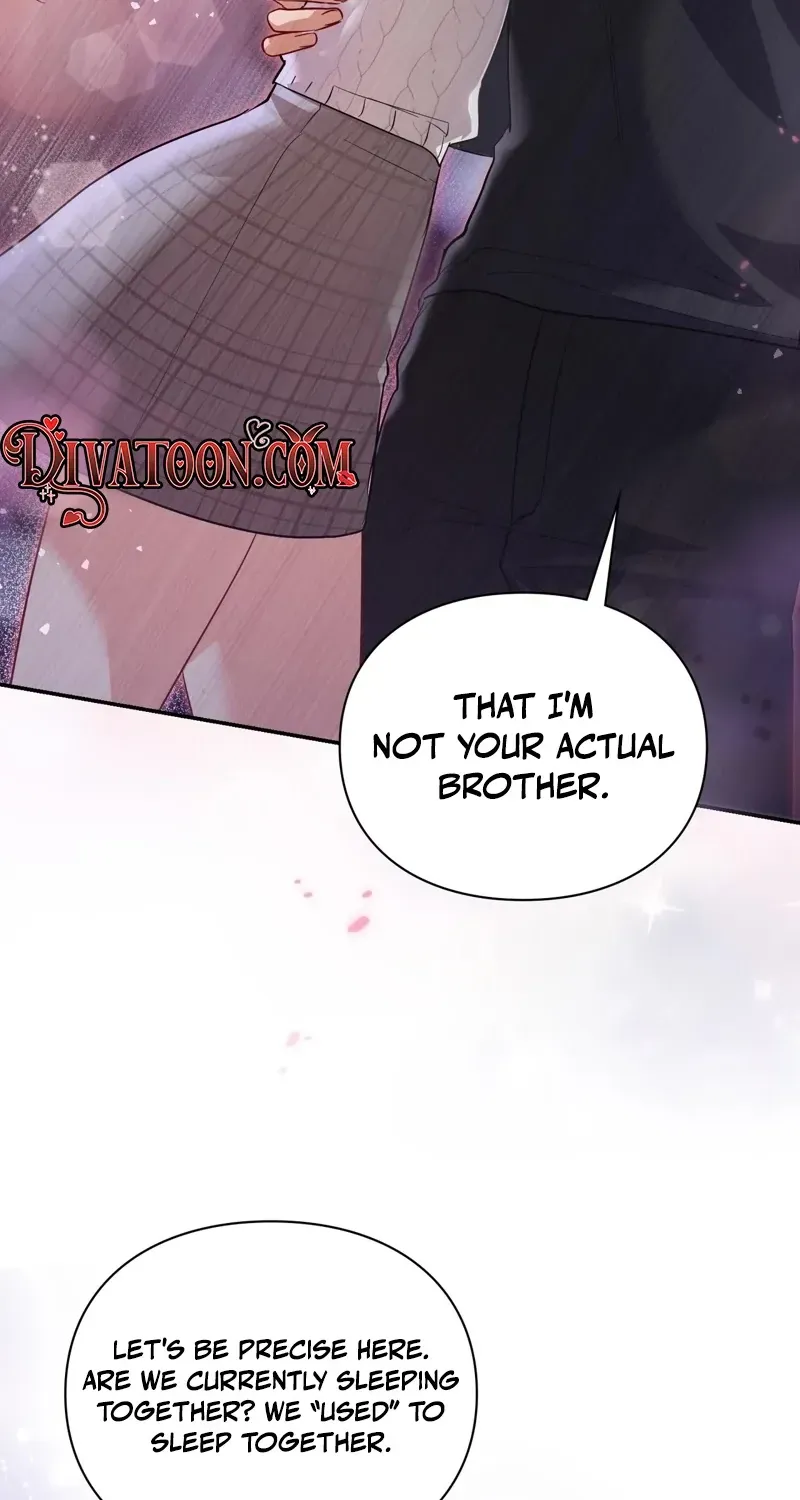  Chapter 7 page 5 - 