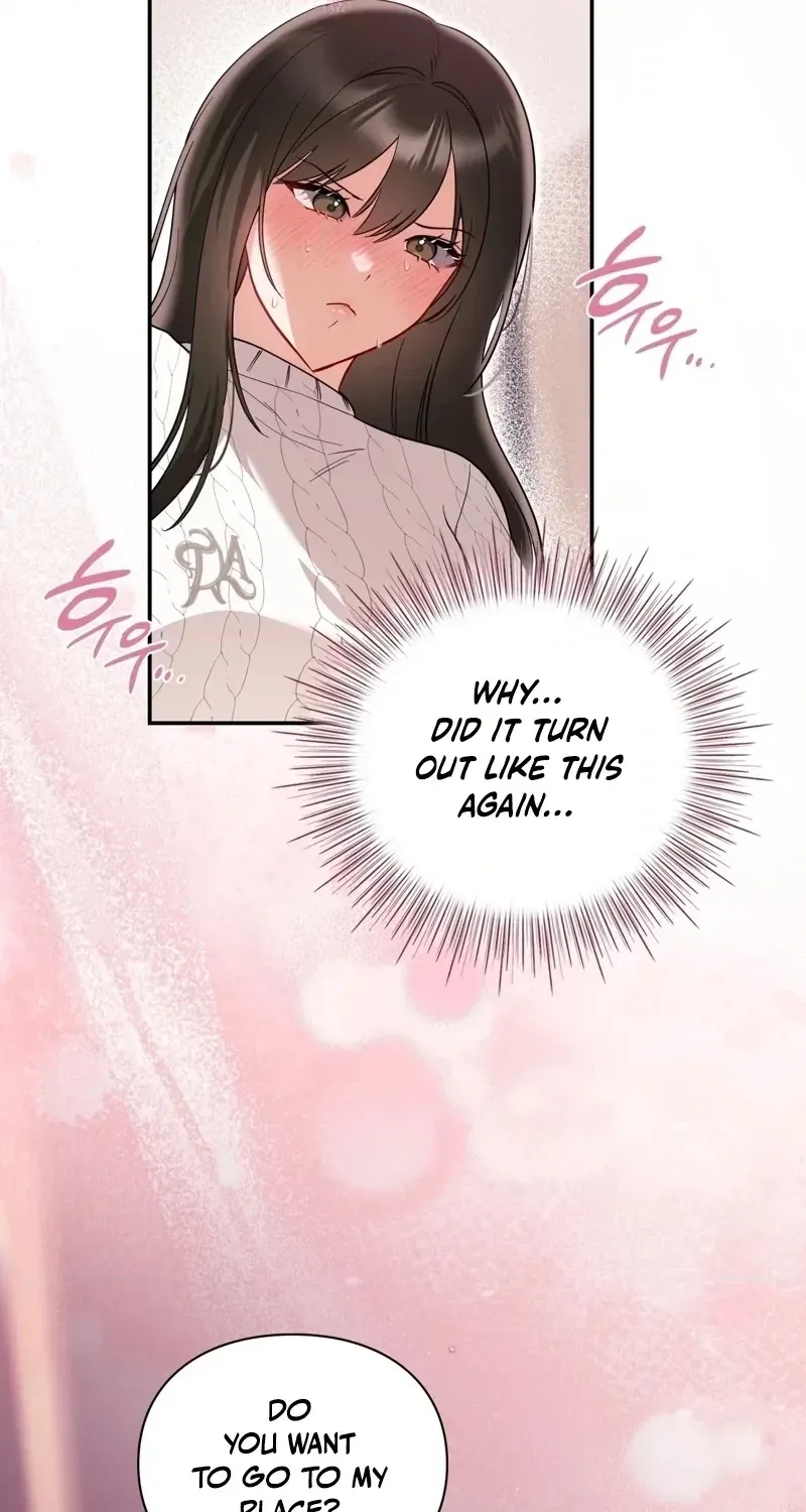  Chapter 7 page 42 - 