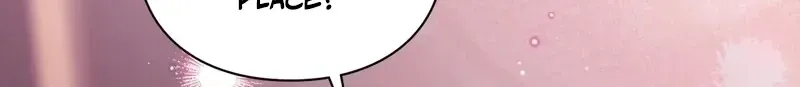  Chapter 7 page 43 - 