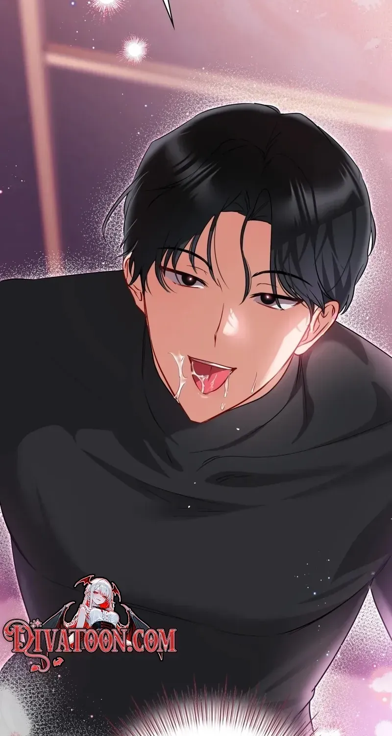  Chapter 7 page 44 - 