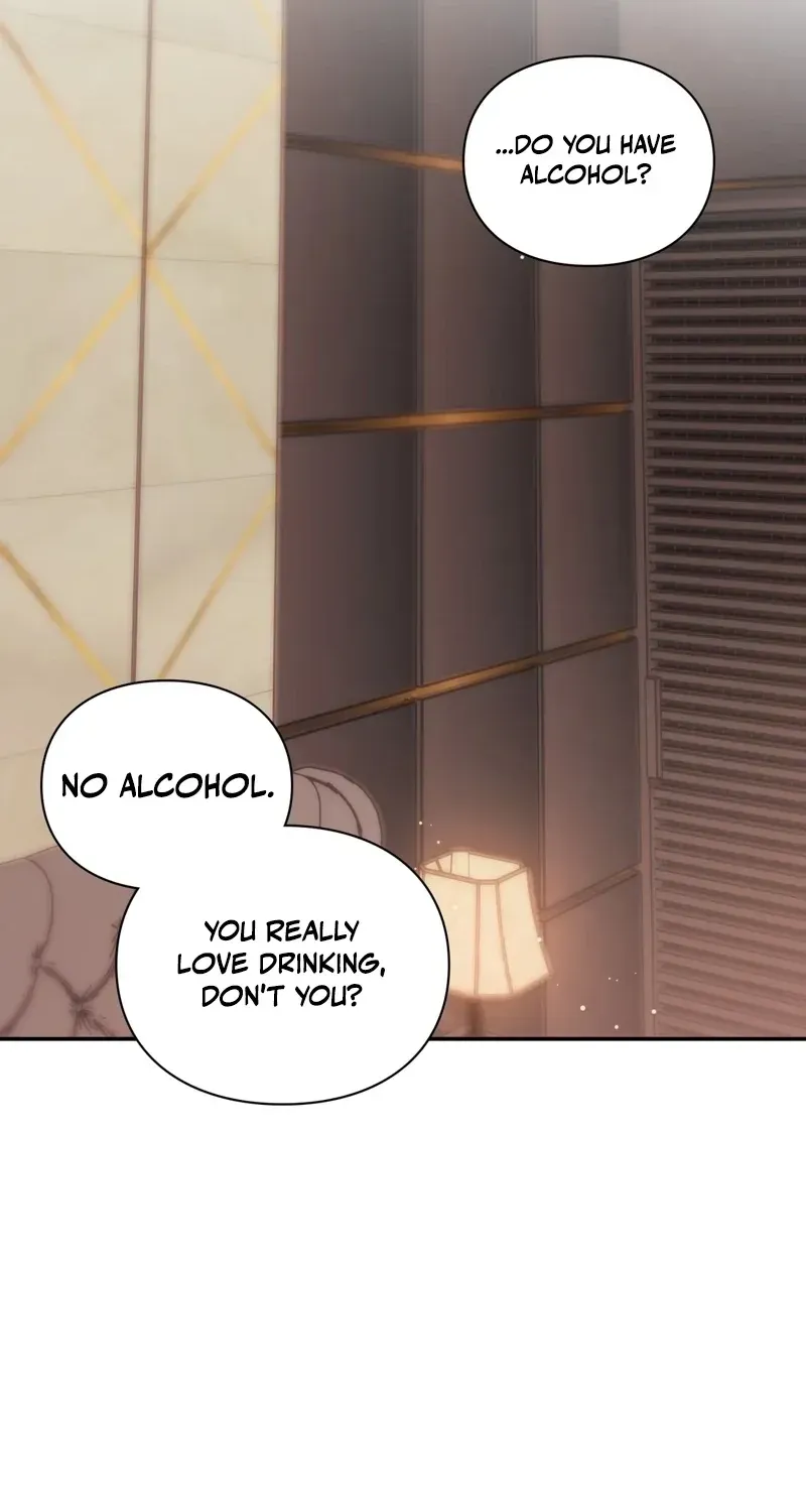  Chapter 7 page 48 - 