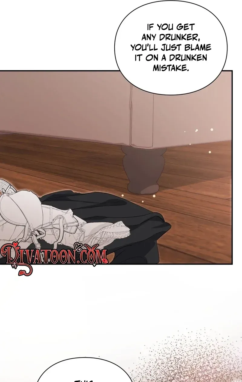  Chapter 7 page 50 - 