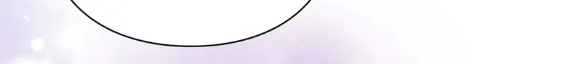  Chapter 7 page 6 - 