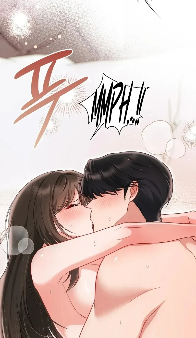  Chapter 7 page 55 - 