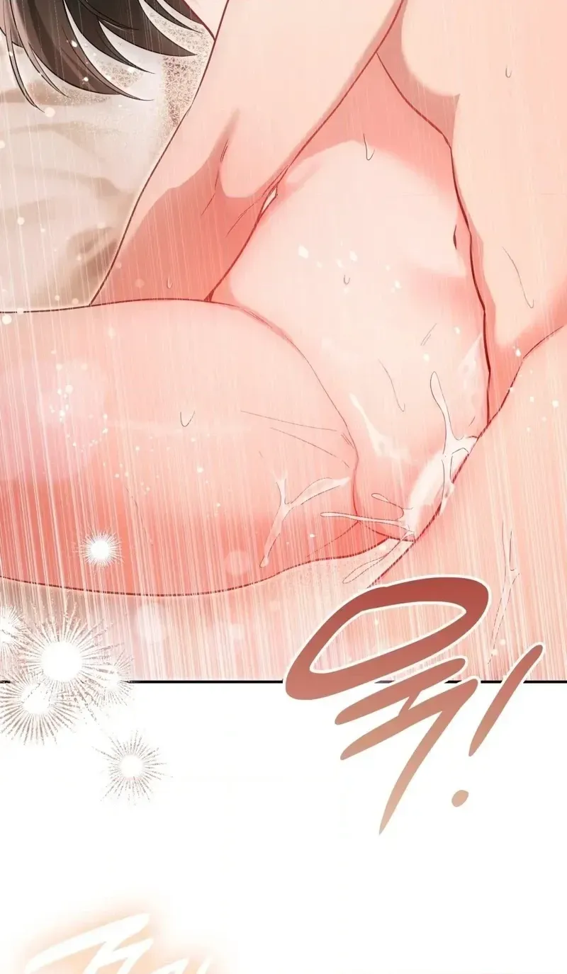  Chapter 7 page 56 - 
