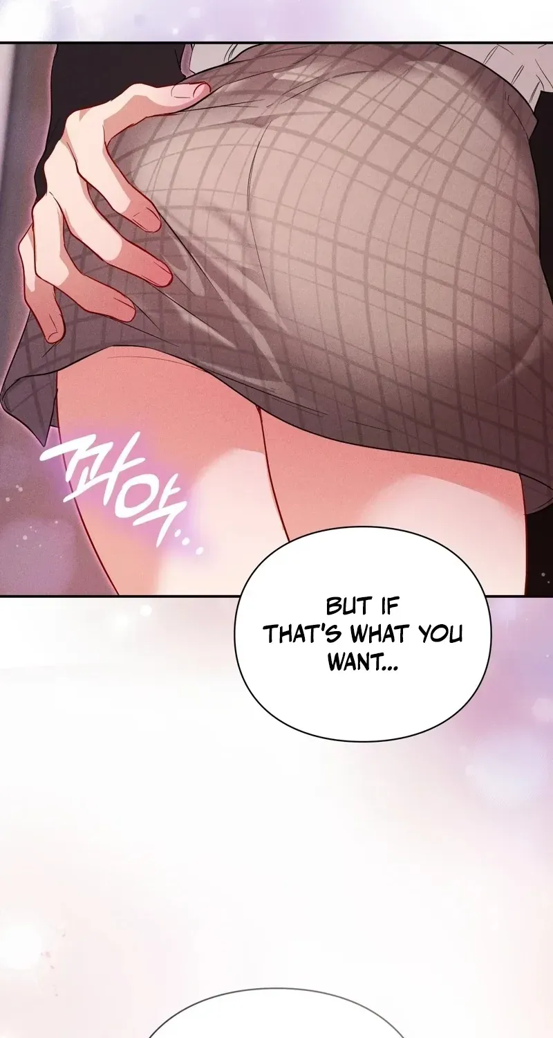  Chapter 7 page 7 - 