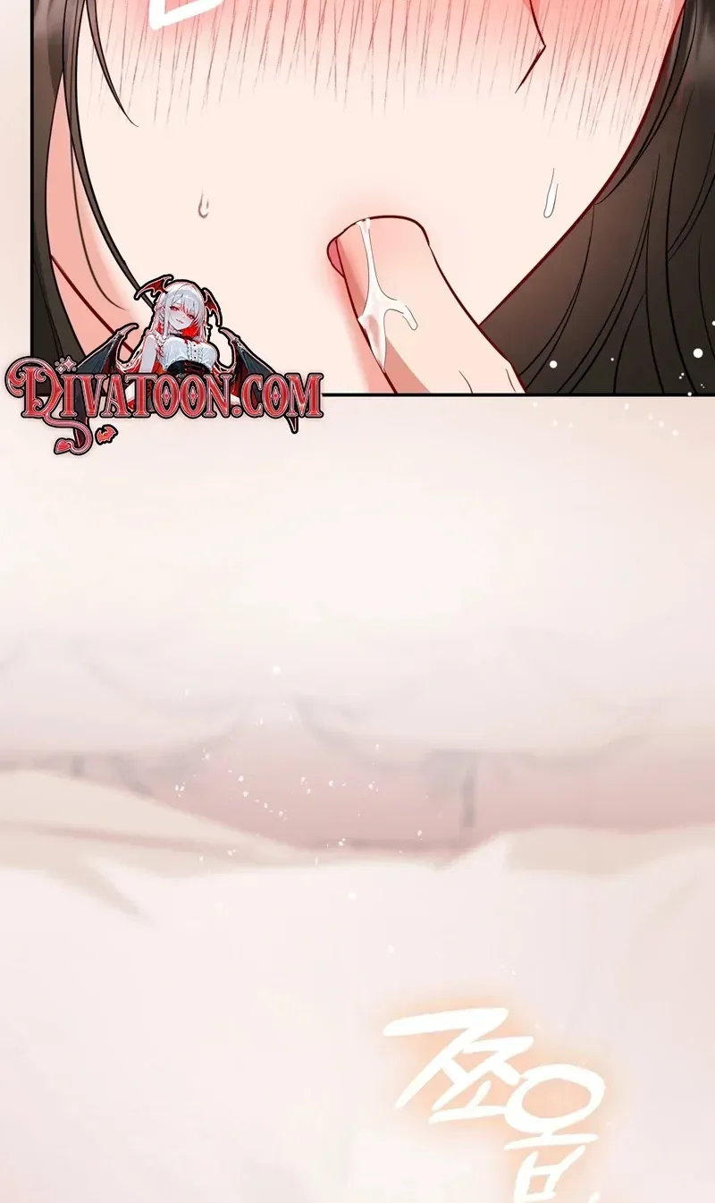  Chapter 7 page 61 - 