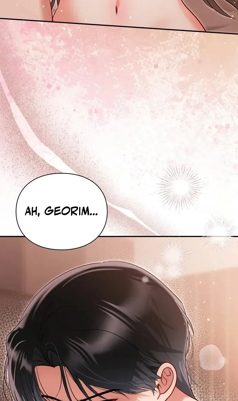  Chapter 7 page 63 - 