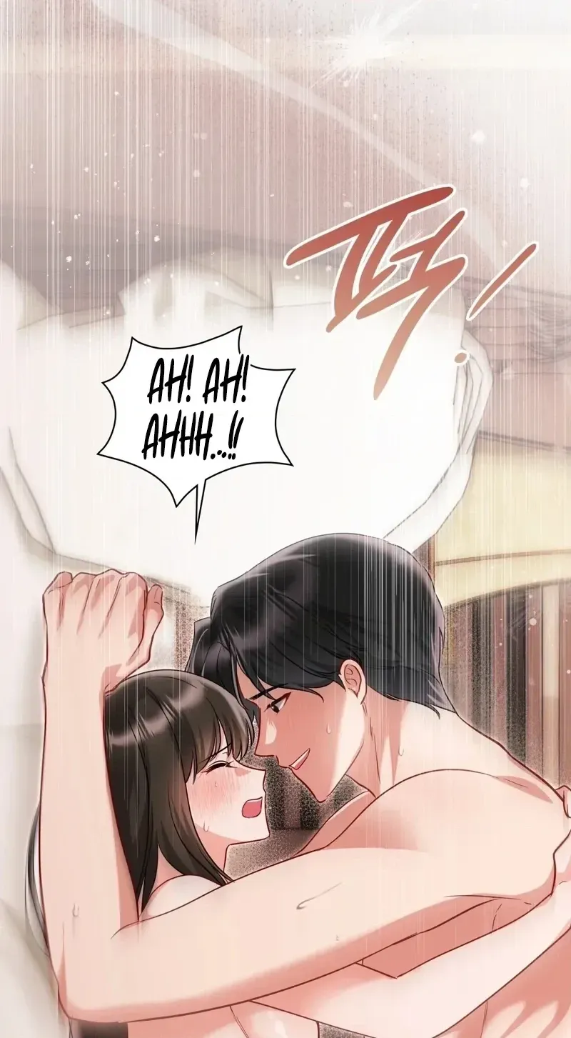  Chapter 7 page 66 - 