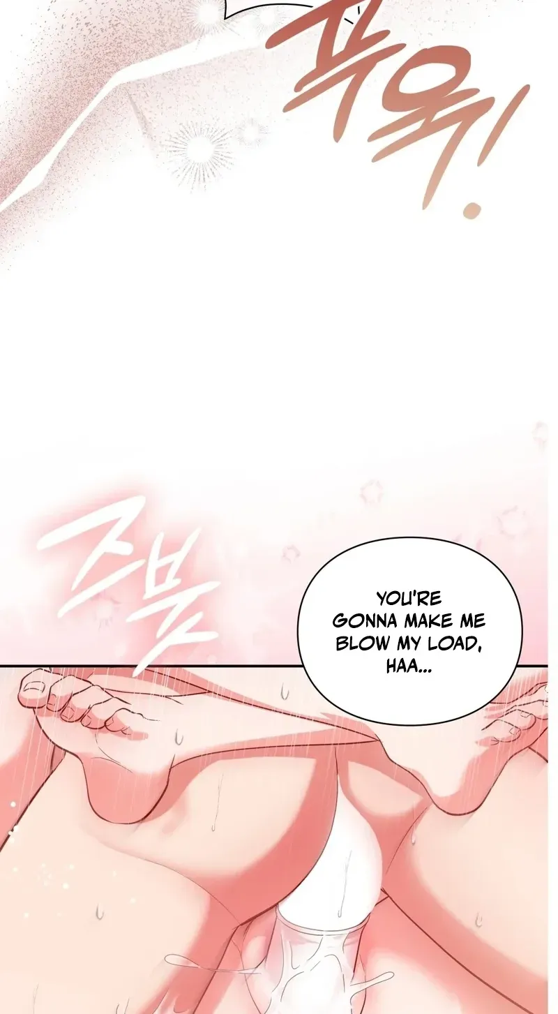  Chapter 7 page 68 - 