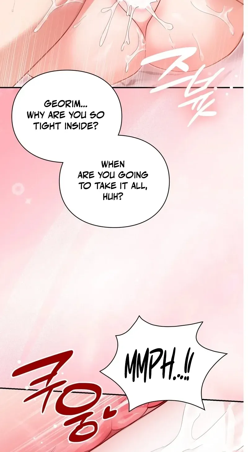  Chapter 7 page 69 - 